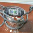 Gereedschap muurzaag Carat W3011 5