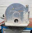 Gereedschap muurzaag Carat W3011 3