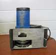 Gereedschap muurzaag Kern incl. extra zaagbladen 8