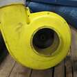 Overig Nedermann  damp afzuiging 9