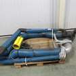 Overig Nedermann  damp afzuiging 1