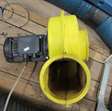 Overig Nedermann  damp afzuiging 3