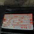 Overig Nedermann  damp afzuiging 4