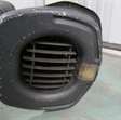 Overig Nedermann  damp afzuiging 6