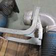 Overig Nedermann  damp afzuiging 7