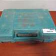 Gereedschap nietmachine Makita 5