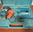 Gereedschap nietmachine Makita 3