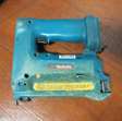 Gereedschap nietmachine Makita 2