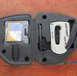 nietmachine Piranha Black&Decker