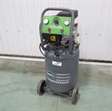Compressor Nieuwe Airpress HL360/50 compact mobiele compressor, tankinhoud 50 ltr, 360 ltr/min. 1