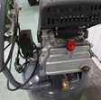 Compressor Nieuwe Airpress HL360/50 compact mobiele compressor, tankinhoud 50 ltr, 360 ltr/min. 2