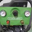 Compressor Nieuwe Airpress HL360/50 compact mobiele compressor, tankinhoud 50 ltr, 360 ltr/min. 3