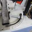 Zaagmachine Nieuwe Bernardo bandzaagmachine EBS128C 2