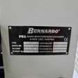 Boor - freesmachine Nieuwe Bernardo boor - freesmachine KF45 3