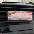 Boor - freesmachine Nieuwe Bernardo boor - freesmachine KF45 5