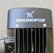 Pomp Nieuwe Grundfos waterpomp (voor drukverhoging) 1