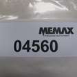 Overig nieuwe linkse mesbeitel 4x 16x16  1x 12x12 HSS 3