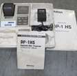 Meetgereedschap Mitutoyo Digimatic mini-Processor DP-1HS 1