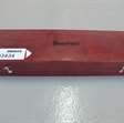 Meetgereedschap Nieuwe Starrett DK147 krukasmeter 61 - 458 mm, met meetklok in houten opbergdoos 3