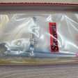 Meetgereedschap Nieuwe Starrett passer 2