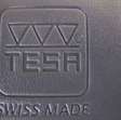 Meetgereedschap Nieuwe Tesa analoge schuifmaat 0 - 150 mm 2