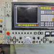 Overig Okuma LC10-25 CNC bewerkingscentrum met spanentransporteur, OSP5000 best. 2