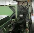 Draaibank Okuma LC20 CNC met spaanafvoerband 10