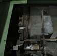 Draaibank Okuma LC20 CNC met spaanafvoerband 7