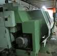 Draaibank Okuma LC20 CNC met spaanafvoerband 8
