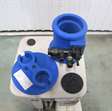 Overig olie / water afscheider Owamat 2 (Beko Technologies) 4