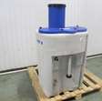 Overig olie / water afscheider Owamat 6 (Beko Technologies) 1