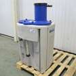 Overig olie / water afscheider Owamat 6 (Beko Technologies) 2