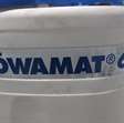 Overig olie / water afscheider Owamat 6 (Beko Technologies) 3