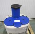 Overig olie / water afscheider Owamat 6 (Beko Technologies) 5