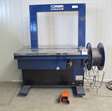 Overigen omsnoeringsmachine Cyklop CI-80 1