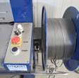 Overigen omsnoeringsmachine Cyklop CI-80 2
