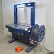 Overigen omsnoeringsmachine Cyklop CI-80 8