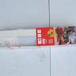 onderbouw verlichting / 7 stuks NIEUW