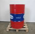 ontvetter Eurol vat ca 200 liter