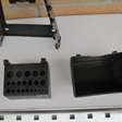 Diversen ophangsysteem / wandborden 15 stuks 5