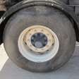Aanhangwagen oplegger / aanhanger BURG 14