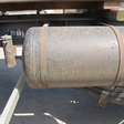 Aanhangwagen oplegger / aanhanger BURG 8