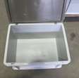 Magazijn opslag bakken Engels 15 stuks  / h22 x 30 x 40cm  5