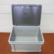Magazijn opslag bakken Engels 5 stuks  / h22 x 30 x 40cm  3
