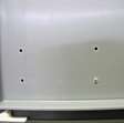 Magazijn opslag bakken Engels 4 stuks  / h22 x 30 x 40cm  15