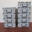opslag bakken Engels 15 stuks  / h13 x 30 x 20cm 