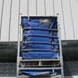 opslag box 5 stuks inklapbaar