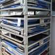 Magazijn opslag box 5 stuks inklapbaar 5