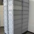 opslagbakken 40 stuks / h22 x 60 x 40cm