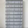 opslagbakken  Engels 10 stuks / h24 x 110 x 60cm